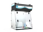 Erlab™ Captair 321 Ductless Filtering Fume Hood